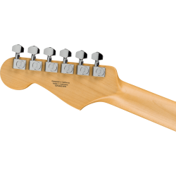 FENDER STANDARD STRATOCASTER MN WPG CND GITARA ELEKTRIČNA