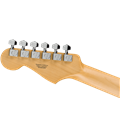 FENDER STANDARD STRATOCASTER MN WPG CND GITARA ELEKTRIČNA