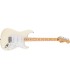 FENDER STANDARD STRATOCASTER MN WPG OWT GITARA ELEKTRIČNA