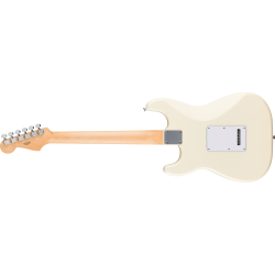FENDER STANDARD STRATOCASTER MN WPG OWT GITARA ELEKTRIČNA