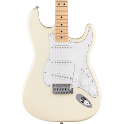 FENDER STANDARD STRATOCASTER MN WPG OWT GITARA ELEKTRIČNA