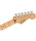 FENDER STANDARD STRATOCASTER MN WPG OWT GITARA ELEKTRIČNA