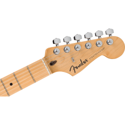 FENDER STANDARD STRATOCASTER MN WPG OWT GITARA ELEKTRIČNA