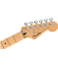 FENDER STANDARD STRATOCASTER MN WPG OLW GITARA ELEKTRIČNA