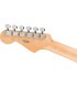 FENDER STANDARD STRATOCASTER MN WPG OWT GITARA ELEKTRIČNA