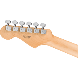 FENDER STANDARD STRATOCASTER MN WPG OWT GITARA ELEKTRIČNA