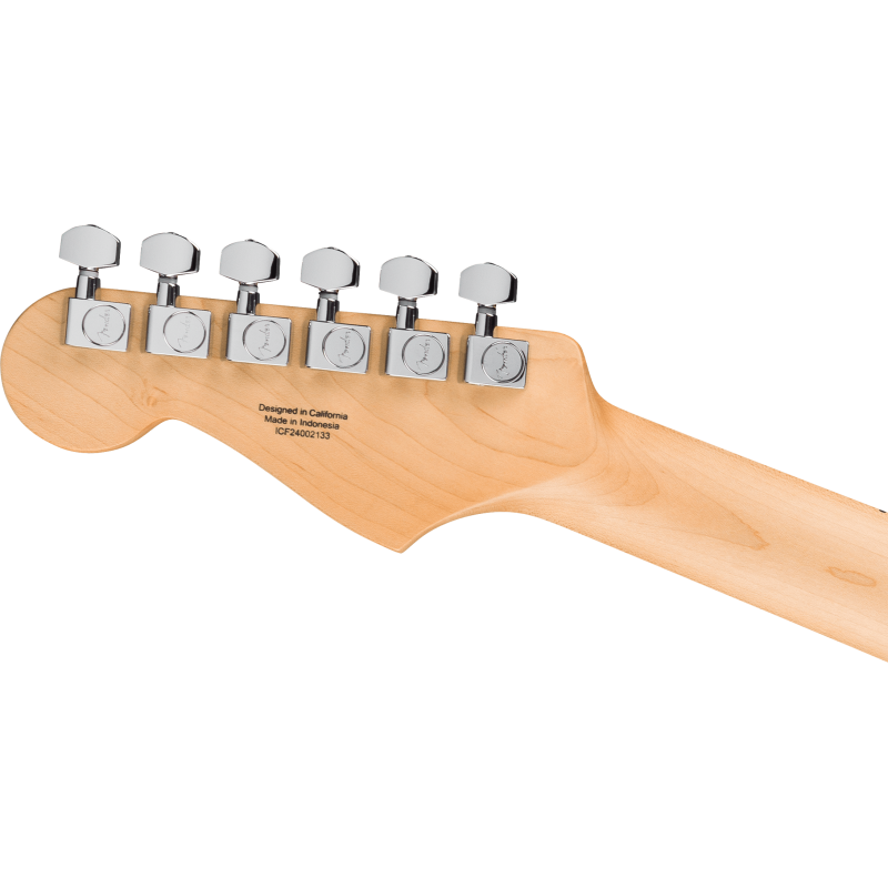 FENDER STANDARD STRATOCASTER MN WPG OWT GITARA ELEKTRIČNA