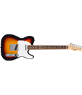 FENDER STANDARD TELECASTER LRL WPG 3TS GITARA ELEKTRIČNA