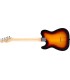 FENDER STANDARD TELECASTER LRL WPG 3TS GITARA ELEKTRIČNA