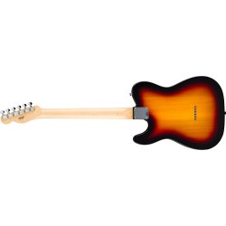 FENDER STANDARD TELECASTER LRL WPG 3TS GITARA ELEKTRIČNA