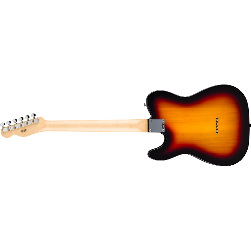 FENDER STANDARD TELECASTER LRL WPG 3TS GITARA ELEKTRIČNA