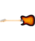 FENDER STANDARD TELECASTER LRL WPG 3TS GITARA ELEKTRIČNA