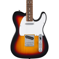 FENDER STANDARD TELECASTER LRL WPG 3TS GITARA ELEKTRIČNA
