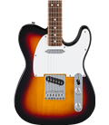 FENDER STANDARD TELECASTER LRL WPG 3TS GITARA ELEKTRIČNA