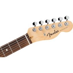 FENDER STANDARD TELECASTER LRL WPG 3TS GITARA ELEKTRIČNA