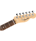 FENDER STANDARD TELECASTER LRL WPG 3TS GITARA ELEKTRIČNA