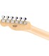FENDER STANDARD TELECASTER LRL WPG 3TS GITARA ELEKTRIČNA