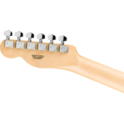 FENDER STANDARD TELECASTER LRL WPG 3TS GITARA ELEKTRIČNA