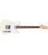 FENDER STANDARD TELECASTER LRL WPG OWT GITARA ELEKTRIČNA