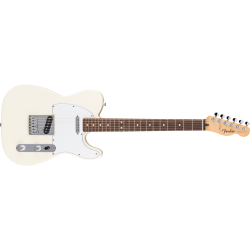 FENDER STANDARD TELECASTER LRL WPG OWT GITARA ELEKTRIČNA