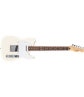 FENDER STANDARD TELECASTER LRL WPG OWT GITARA ELEKTRIČNA