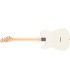 FENDER STANDARD TELECASTER LRL WPG OWT GITARA ELEKTRIČNA
