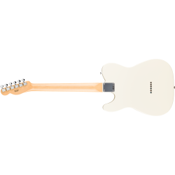 FENDER STANDARD TELECASTER LRL WPG OWT GITARA ELEKTRIČNA
