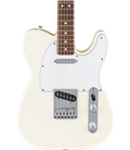 FENDER STANDARD TELECASTER LRL WPG OWT GITARA ELEKTRIČNA