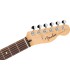 FENDER STANDARD TELECASTER LRL WPG OWT GITARA ELEKTRIČNA