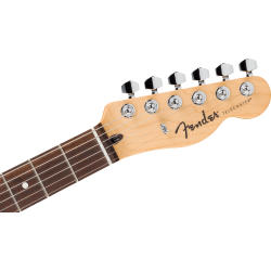 FENDER STANDARD TELECASTER LRL WPG OWT GITARA ELEKTRIČNA