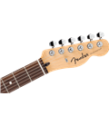 FENDER STANDARD TELECASTER LRL WPG OWT GITARA ELEKTRIČNA