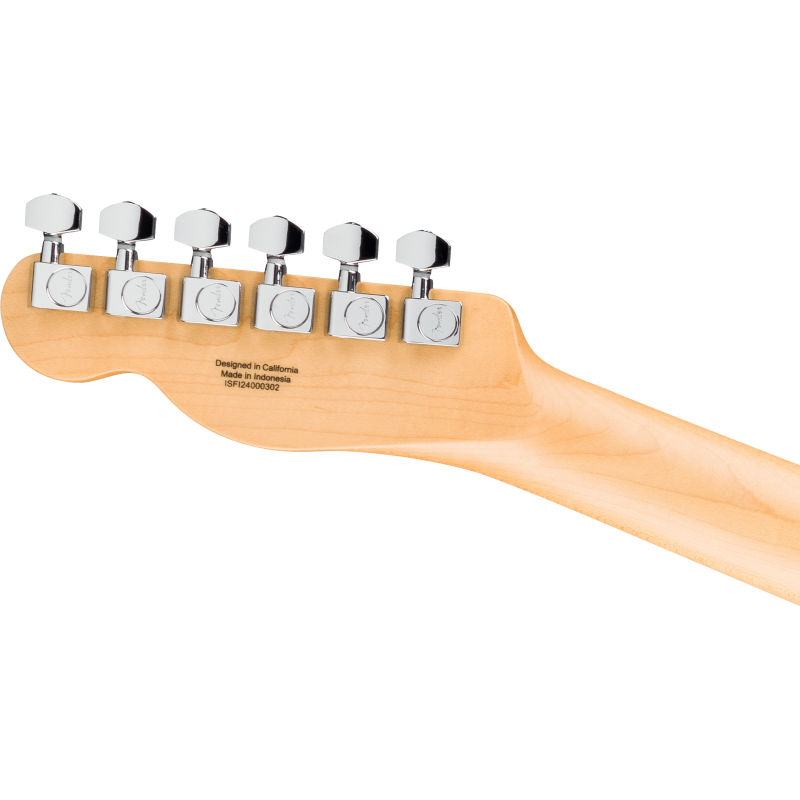 FENDER STANDARD TELECASTER LRL WPG OWT GITARA ELEKTRIČNA