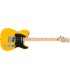 FENDER STANDARD TELECASTER MN BPG BTB GITARA ELEKTRIČNA