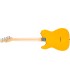 FENDER STANDARD TELECASTER MN BPG BTB GITARA ELEKTRIČNA