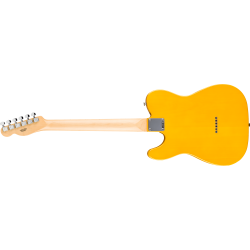 FENDER STANDARD TELECASTER MN BPG BTB GITARA ELEKTRIČNA