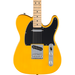 FENDER STANDARD TELECASTER MN BPG BTB GITARA ELEKTRIČNA