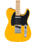 FENDER STANDARD TELECASTER MN BPG BTB GITARA ELEKTRIČNA