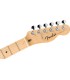 FENDER STANDARD TELECASTER MN BPG BTB GITARA ELEKTRIČNA