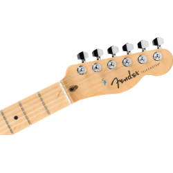 FENDER STANDARD TELECASTER MN BPG BTB GITARA ELEKTRIČNA