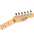 FENDER STANDARD TELECASTER MN BPG BTB GITARA ELEKTRIČNA