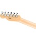 FENDER STANDARD TELECASTER MN BPG BTB GITARA ELEKTRIČNA