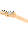 FENDER STANDARD TELECASTER MN BPG BTB GITARA ELEKTRIČNA