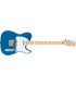 FENDER STANDARD TELECASTER MN WPG AMM GITARA ELEKTRIČNA