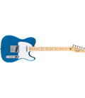 FENDER STANDARD TELECASTER MN WPG AMM GITARA ELEKTRIČNA