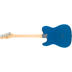 FENDER STANDARD TELECASTER MN WPG AMM GITARA ELEKTRIČNA