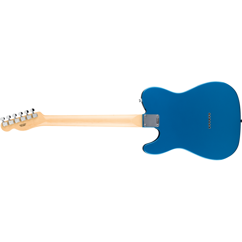 FENDER STANDARD TELECASTER MN WPG AMM GITARA ELEKTRIČNA