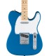 FENDER STANDARD TELECASTER MN WPG AMM GITARA ELEKTRIČNA