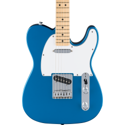 FENDER STANDARD TELECASTER MN WPG AMM GITARA ELEKTRIČNA