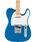 FENDER STANDARD TELECASTER MN WPG AMM GITARA ELEKTRIČNA