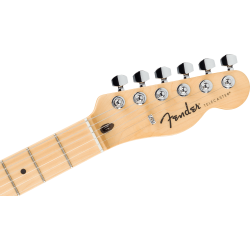 FENDER STANDARD TELECASTER MN WPG AMM GITARA ELEKTRIČNA